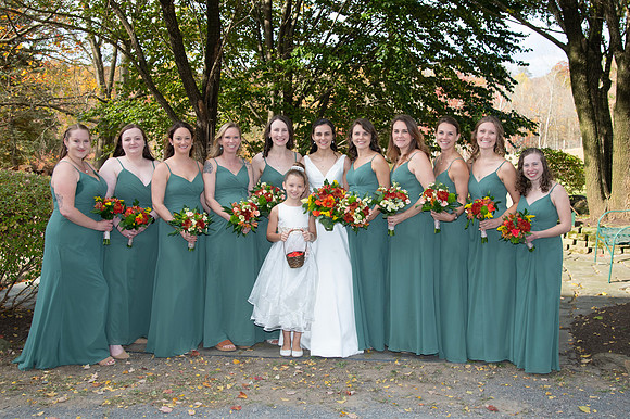0266-SilverImagePhotos