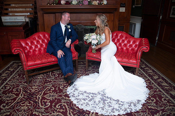 0484-SilverImagePhotos