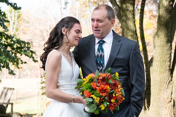 0261-SilverImagePhotos
