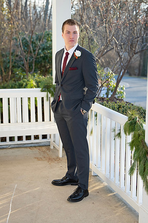 0306-SilverImagePhotos