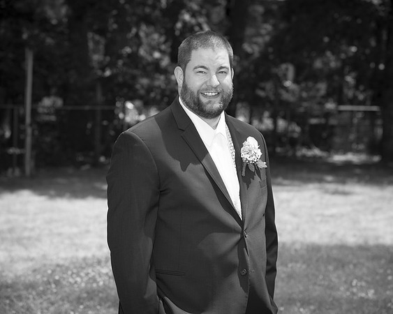 0142-SilverImagePhotos