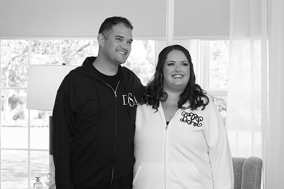 0060-SilverImagePhotos