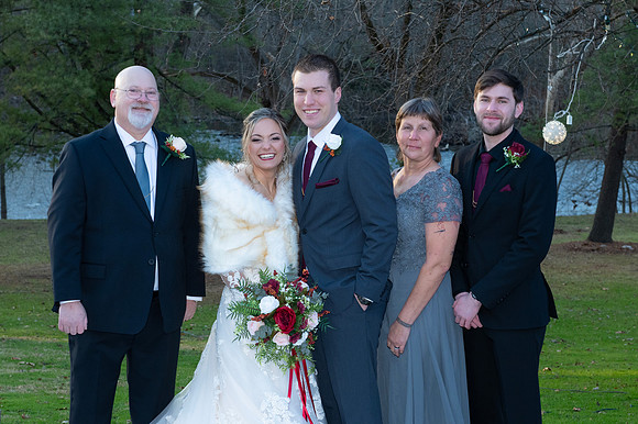 0440-SilverImagePhotos