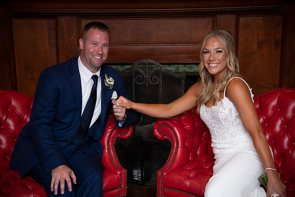 0493-SilverImagePhotos
