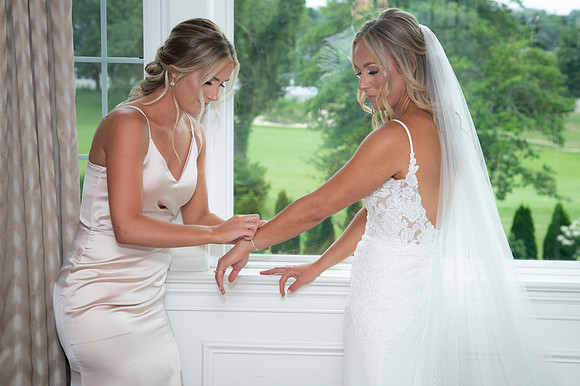 0169-SilverImagePhotos