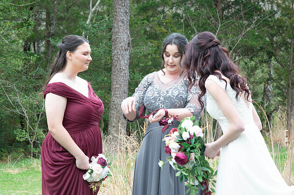 0668-SilverImagePhotos
