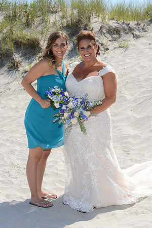 340SilverImagePhotos