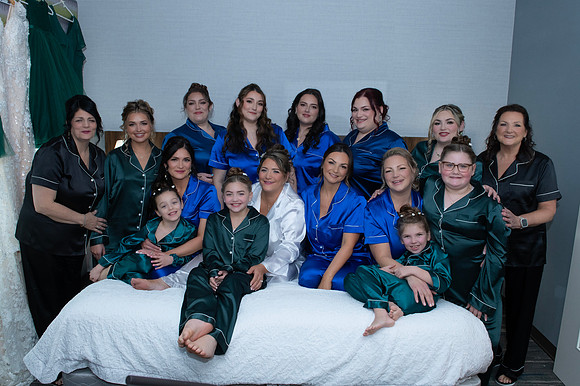 0105-SilverImagePhotos
