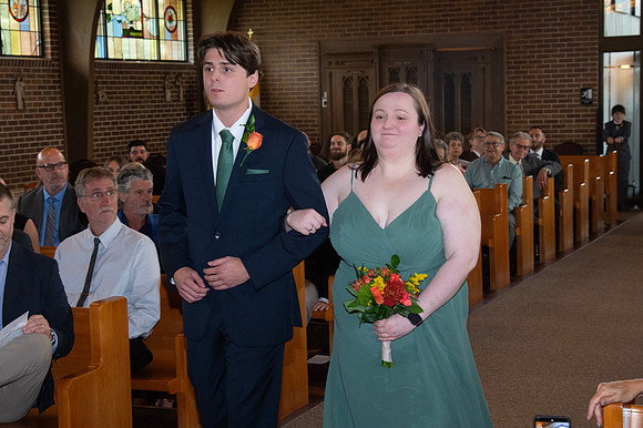 0318-SilverImagePhotos