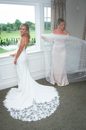 0161-SilverImagePhotos