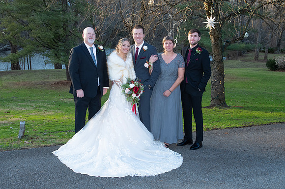 0382-SilverImagePhotos