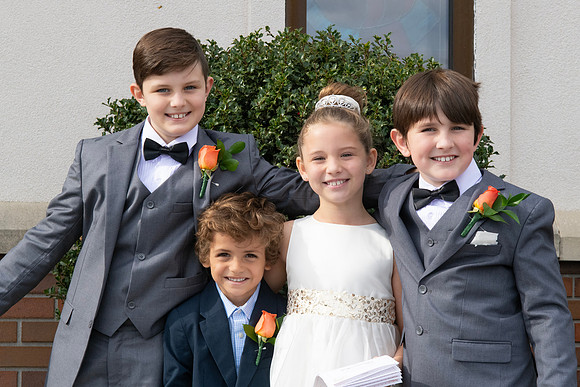 0294-SilverImagePhotos