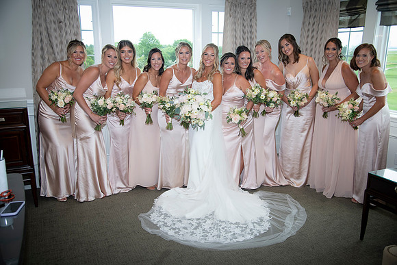 0288-SilverImagePhotos