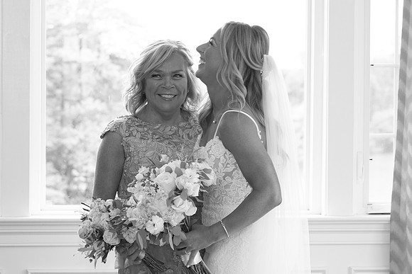 0295-SilverImagePhotos