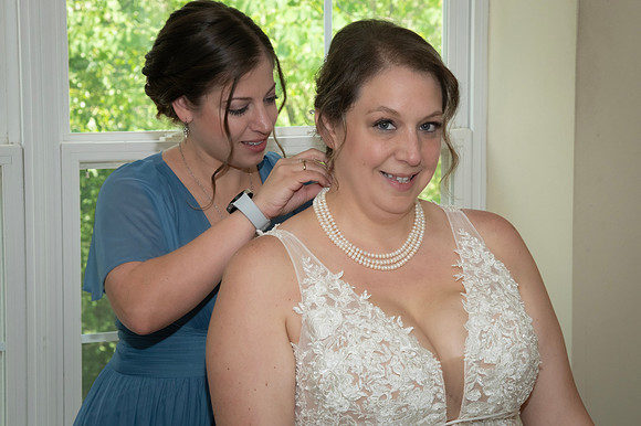0051-SilverImagePhotos