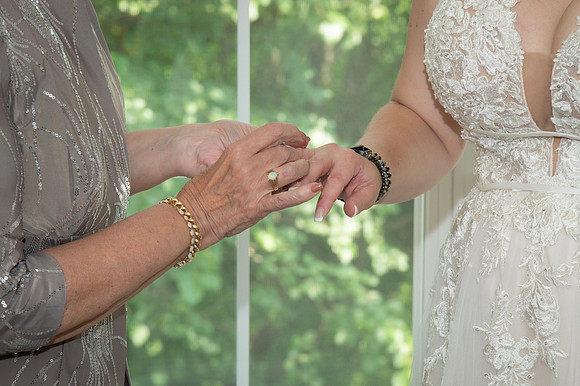 0054-SilverImagePhotos