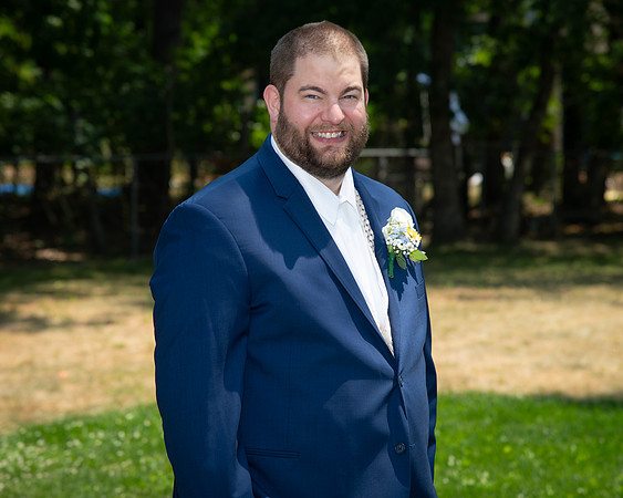 0141-SilverImagePhotos
