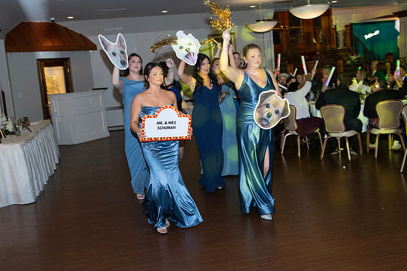 0820-SilverImagePhotos
