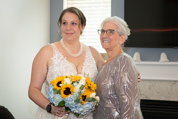 0112-SilverImagePhotos