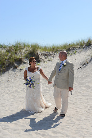 463SilverImagePhotos