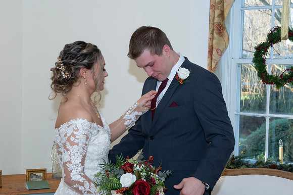 0231-SilverImagePhotos