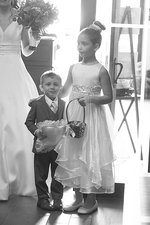 0306-SilverImagePhotos