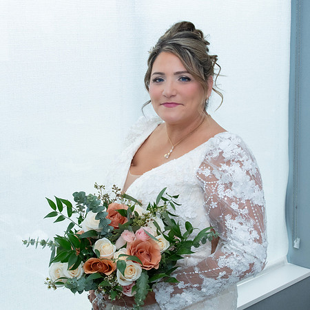 0145-SilverImagePhotos