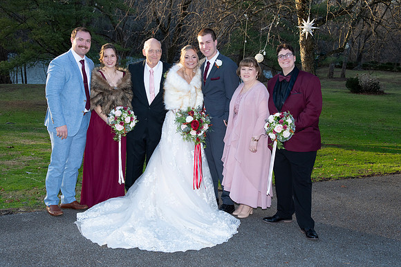0361-SilverImagePhotos