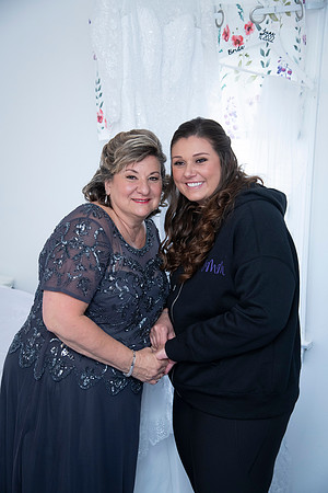 0074-SilverImagePhotos