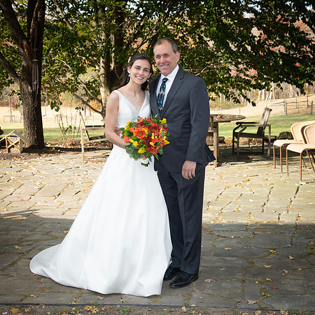 0248-SilverImagePhotos