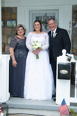 0193-SilverImagePhotos