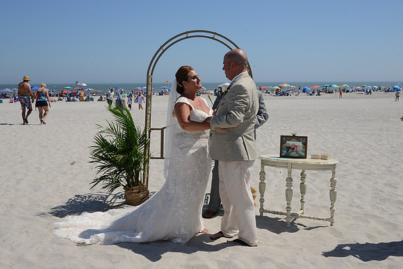 239SilverImagePhotos