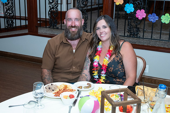 035-SilverImagePhotos