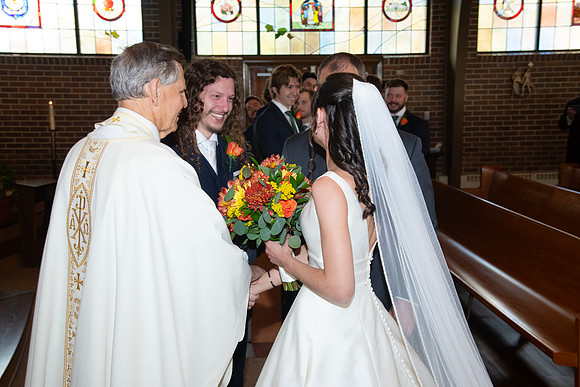 0363-SilverImagePhotos