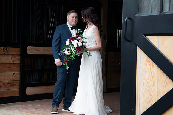 0460-SilverImagePhotos