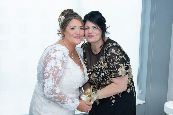 0167-SilverImagePhotos