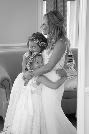 0135-SilverImagePhotos