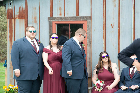 0526-SilverImagePhotos