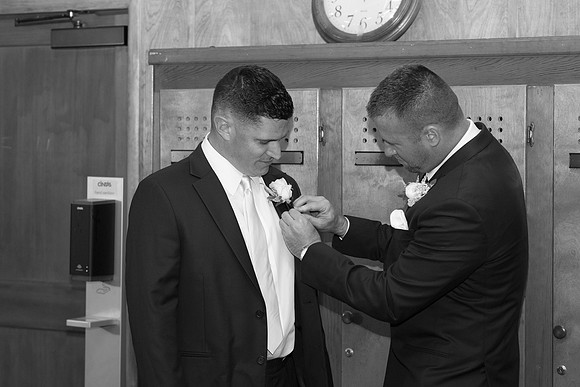 0333-SilverImagePhotos