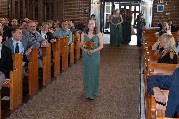 0312-SilverImagePhotos