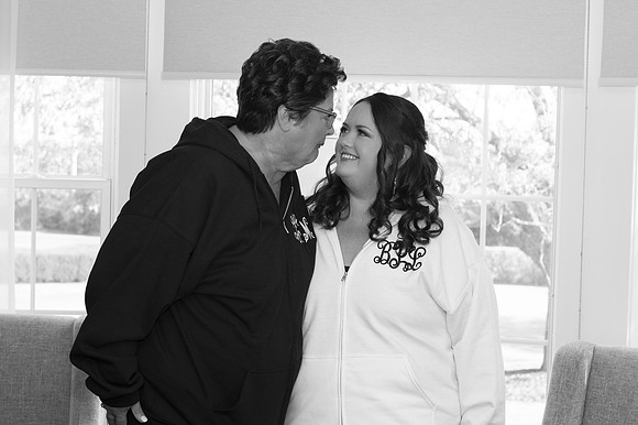 0068-SilverImagePhotos