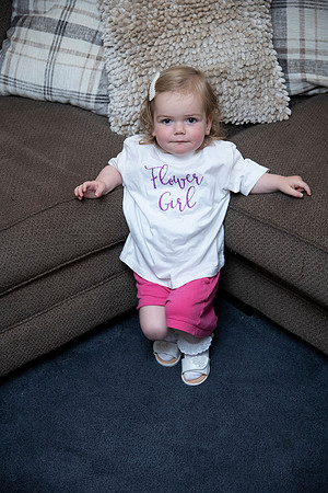 0042-SilverImagePhotos