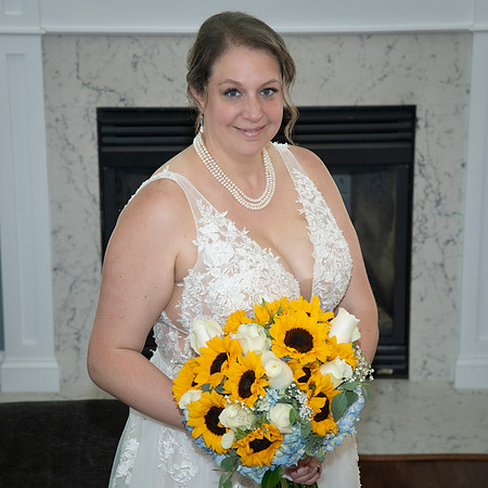 0103-SilverImagePhotos