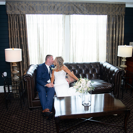 0508-SilverImagePhotos