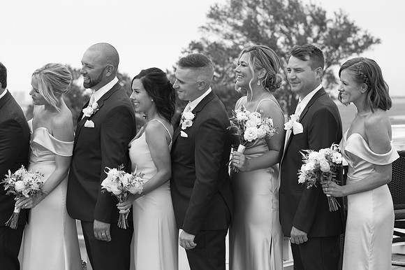 0476-SilverImagePhotos
