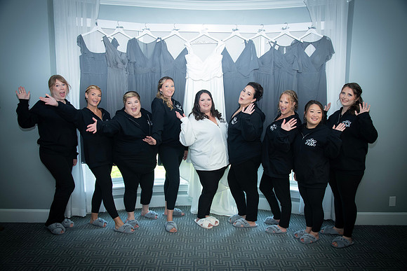 0119-SilverImagePhotos
