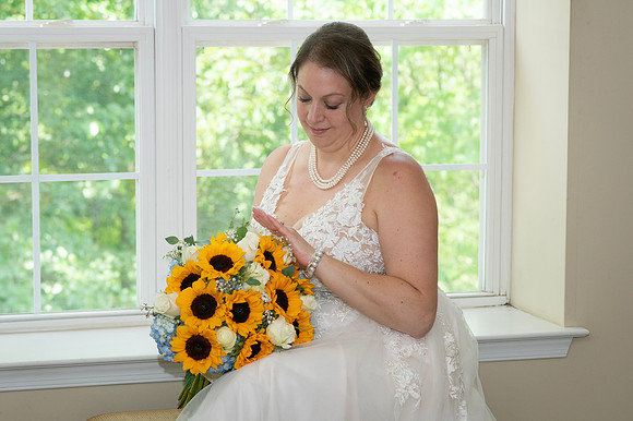 0068-SilverImagePhotos