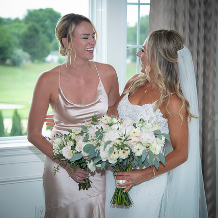 0198-SilverImagePhotos