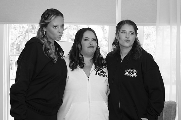 0079-SilverImagePhotos