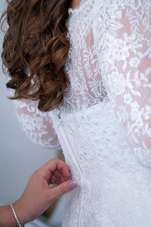 0109-SilverImagePhotos